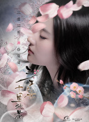 终极攻略：征服者游戏中的最佳战术